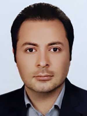 تصویر پروفایل سعیدرضا ساغرچی - قراردادها و دعاوی عمومی مدنی در قم