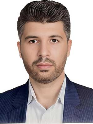 تصویر پروفایل سعید اربابی - قراردادها و دعاوی عمومی مدنی در کرج