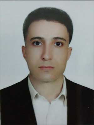 تصویر پروفایل سعید آزادپور - قراردادها و دعاوی عمومی مدنی در 