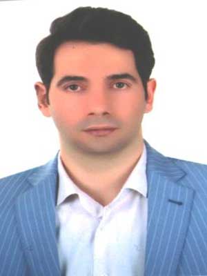 تصویر پروفایل سعید حسن زاده - قراردادها و دعاوی عمومی مدنی در رودسر