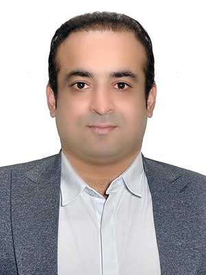 تصویر پروفایل سعید حسن زاده هتکه لونی - قراردادها و دعاوی عمومی مدنی در چهاردانگه