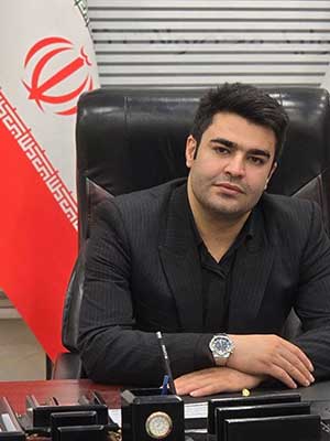 تصویر پروفایل سعید حسین زاده - قراردادها و دعاوی عمومی مدنی در اسلامشهر
