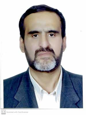 تصویر پروفایل سعید حسین زاده - قراردادها و دعاوی عمومی مدنی در تهران