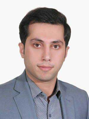 تصویر پروفایل سعید حسین زاده - قراردادها و دعاوی عمومی مدنی در بابل