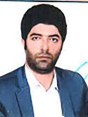 تصویر پروفایل سعید حسین زاده سورشجانی - قراردادها و دعاوی عمومی مدنی در بازفت