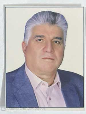 تصویر پروفایل سعید حسینی - قراردادها و دعاوی عمومی مدنی در ابرکوه