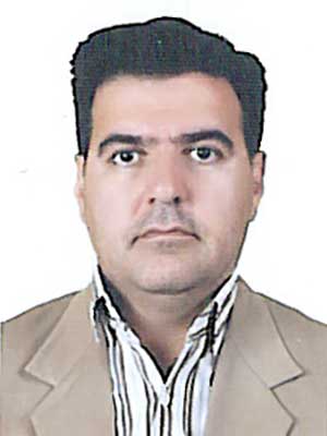 تصویر پروفایل سعید موسی پور - قراردادها و دعاوی عمومی مدنی در تبریز