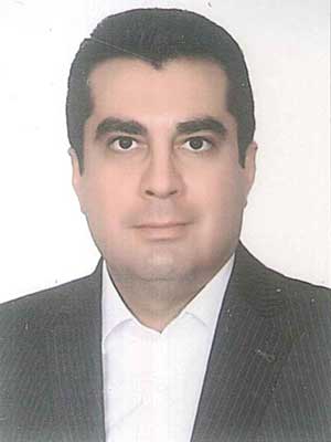 تصویر پروفایل سعید موسی زاده اهری - قراردادها و دعاوی عمومی مدنی در تبریز