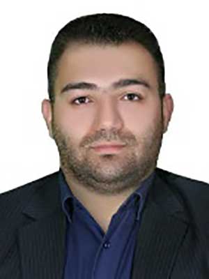 تصویر پروفایل سعید موسوی تیز خراب - قراردادها و دعاوی عمومی مدنی در سردشت