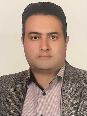 تصویر پروفایل سعید نامدار - قراردادها و دعاوی عمومی مدنی در 