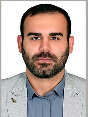 تصویر پروفایل سعید ناصحی - قراردادها و دعاوی عمومی مدنی در آمل