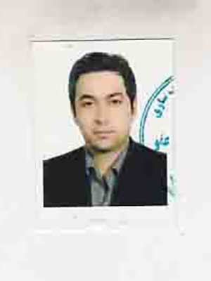 تصویر پروفایل سعید ناظری - قراردادها و دعاوی عمومی مدنی در ساری