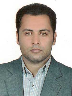 تصویر پروفایل سعید استاد هاشم - قراردادها و دعاوی عمومی مدنی در تهران