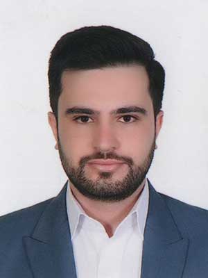 تصویر پروفایل سعید استوار - قراردادها و دعاوی عمومی مدنی در پاسارگاد