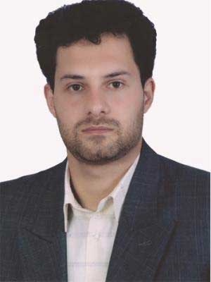 تصویر پروفایل صفا ارجمندی - قراردادها و دعاوی عمومی مدنی در سقز