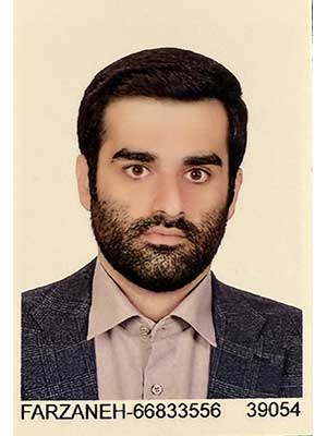تصویر پروفایل صفر آقاجانی - قراردادها و دعاوی عمومی مدنی در تهران