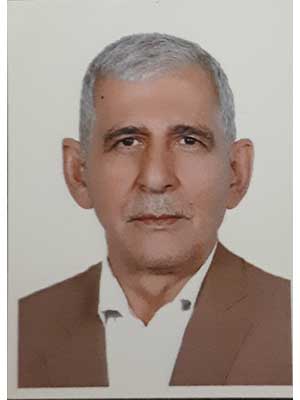 تصویر پروفایل صفر اکبرنژاد - قراردادها و دعاوی عمومی مدنی در تهران