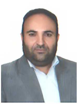 تصویر پروفایل صفر حسن‌زاده‌ - قراردادها و دعاوی عمومی مدنی در گرمی