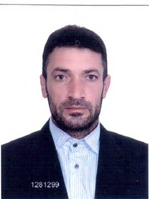 تصویر پروفایل صفر خوشبخت - قراردادها و دعاوی عمومی مدنی در میاندوآب
