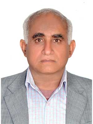 تصویر پروفایل صفر نجفی - قراردادها و دعاوی عمومی مدنی در کوه چنار
