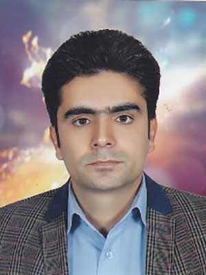 تصویر پروفایل صفر رنجبر هوراند - قراردادها و دعاوی عمومی مدنی در هوراند