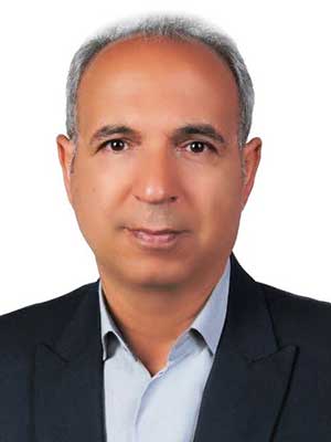 تصویر پروفایل صفر رضاپور - قراردادها و دعاوی عمومی مدنی در رودبنه