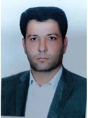 تصویر پروفایل صفر سلیمی - قراردادها و دعاوی عمومی مدنی در پلدشت