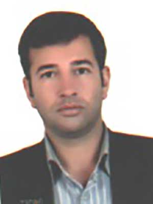 تصویر پروفایل صفر زیرک - قراردادها و دعاوی عمومی مدنی در 