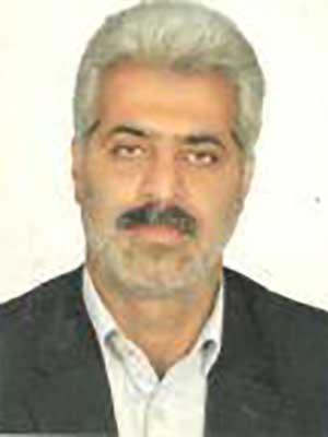تصویر پروفایل صفرعلی فرجی - قراردادها و دعاوی عمومی مدنی در جویبار