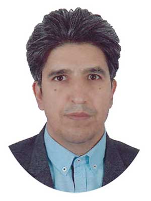 تصویر پروفایل صفرعلی ملکی - قراردادها و دعاوی عمومی مدنی در اراک