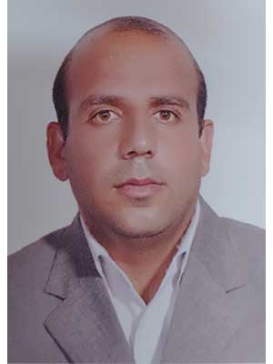 تصویر پروفایل صفدر نفرکلکو - قراردادها و دعاوی عمومی مدنی در تهران