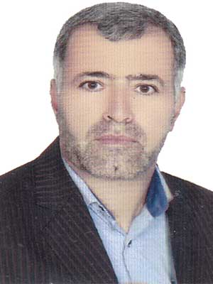 تصویر پروفایل صفدر سروستانی - قراردادها و دعاوی عمومی مدنی در 