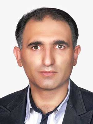 تصویر پروفایل صفدر زینالی قایشقور شاق - قراردادها و دعاوی عمومی مدنی در مهربان