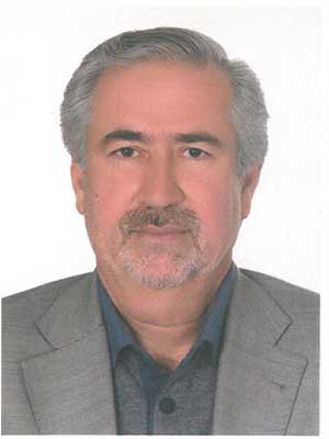 تصویر پروفایل صفدرعلی بازدار - قراردادها و دعاوی عمومی مدنی در تهران