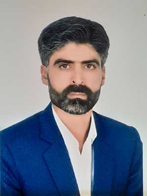 تصویر پروفایل صفی الله خانمحمدی - قراردادها و دعاوی عمومی مدنی در ایجرود