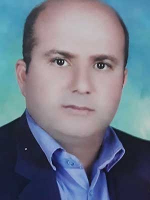 تصویر پروفایل ثاقب شاکری شکرلو - قراردادها و دعاوی عمومی مدنی در اردبیل