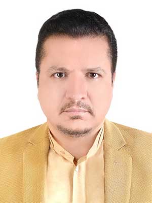 تصویر پروفایل سهام باقرزاده - قراردادها و دعاوی عمومی مدنی در دهدشت