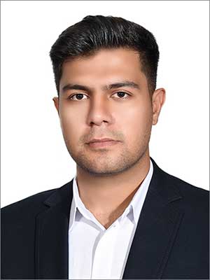 تصویر پروفایل سهند گل‌دوست رضائی - قراردادها و دعاوی عمومی مدنی در ارومیه