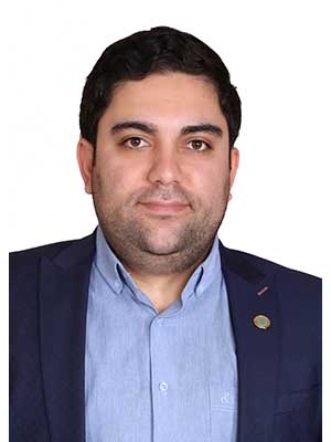 تصویر پروفایل سهند مقصودی - قراردادها و دعاوی عمومی مدنی در ماکو
