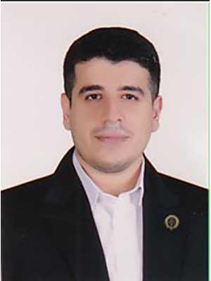 تصویر پروفایل سهند رحیمی جوکندان - قراردادها و دعاوی عمومی مدنی در 