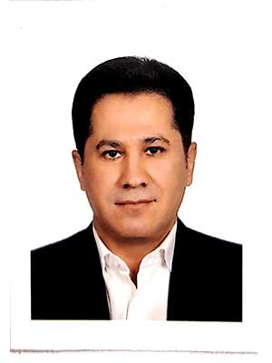 تصویر پروفایل صاحب آرامش پور - قراردادها و دعاوی عمومی مدنی در کرج