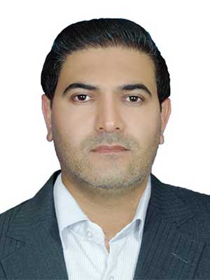 تصویر پروفایل صاحب چعب - قراردادها و دعاوی عمومی مدنی در دزفول