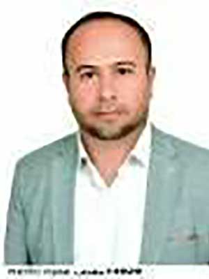 تصویر پروفایل صاحب ناظمی نیک - قراردادها و دعاوی عمومی مدنی در کهگیلویه