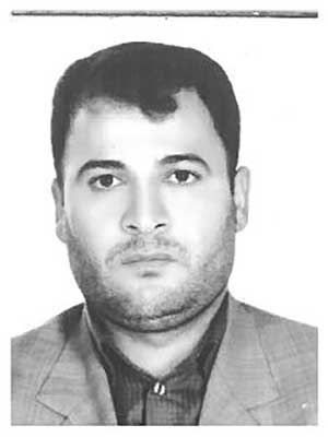 تصویر پروفایل صاحبعلی قاسمی - قراردادها و دعاوی عمومی مدنی در خدابنده