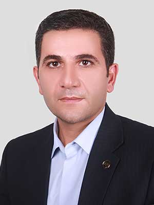 تصویر پروفایل صاحبعلی منصوری - قراردادها و دعاوی عمومی مدنی در خدابنده