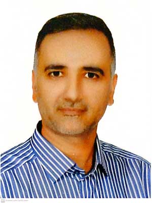 تصویر پروفایل ساجد اصل عباسی - قراردادها و دعاوی عمومی مدنی در ساوجبلاغ