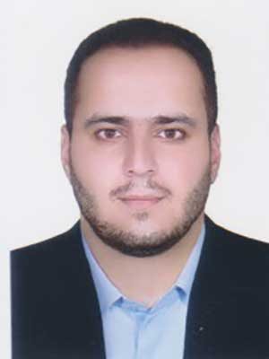 تصویر پروفایل ساجد شفائی - قراردادها و دعاوی عمومی مدنی در خلخال