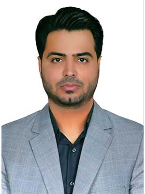 تصویر پروفایل سجاد عباسی - قراردادها و دعاوی عمومی مدنی در زاهدان