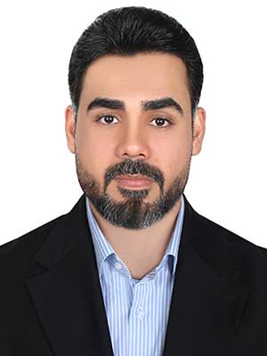 تصویر پروفایل سجاد عباسی - قراردادها و دعاوی عمومی مدنی در حمیدیه