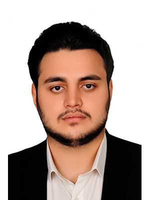 تصویر پروفایل سجاد عابدینی نژاد - قراردادها و دعاوی عمومی مدنی در تربت حیدریه